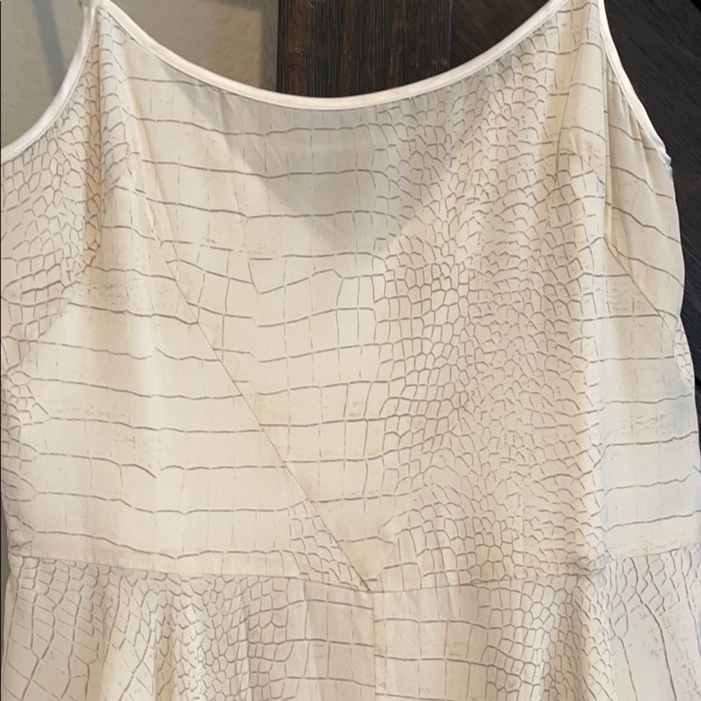 Sundress - Picture 2 of 3